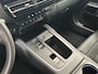 Citroën C5 Aircross 1.6 Plug-in Hybrid 180 Feel | Comfort seats | Adaptive cruise | Prijs is rijklaar