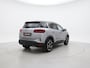 Citroën C5 Aircross 1.6 Plug-in Hybrid 180 Feel | Comfort seats | Adaptive cruise | Prijs is rijklaar