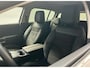 Citroën C5 Aircross 1.6 Plug-in Hybrid 180 Feel | Comfort seats | Adaptive cruise | Prijs is rijklaar