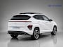 Hyundai Kona 1.6 GDI HEV N Line Sky