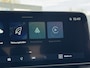Hyundai Kona 1.6 GDI HEV N Line Sky