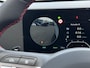 Hyundai Kona 1.6 GDI HEV N Line Sky