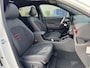 Hyundai Kona 1.6 GDI HEV N Line Sky