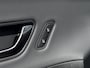 Hyundai Kona 1.6 GDI HEV N Line Sky
