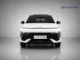 Hyundai Kona 1.6 GDI HEV N Line Sky
