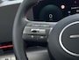 Hyundai Kona 1.6 GDI HEV N Line Sky