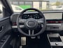 Hyundai Kona 1.6 GDI HEV N Line Sky