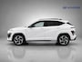 Hyundai Kona 1.6 GDI HEV N Line Sky