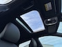 Hyundai Kona 1.6 GDI HEV N Line Sky