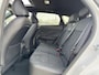 Hyundai Kona 1.6 GDI HEV N Line Sky
