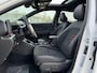Hyundai Kona 1.6 GDI HEV N Line Sky