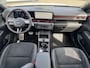 Hyundai Kona 1.6 GDI HEV N Line Sky