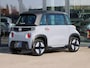 Opel Rocks-e Rocks GS VOORRAAD