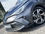 Toyota C-HR / C-HR+ 1.8 Hybrid Team D | Premium LED | Toyota Online | Carplay | Camera | Navi