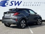 Toyota C-HR / C-HR+ 1.8 Hybrid Team D | Premium LED | Toyota Online | Carplay | Camera | Navi