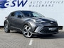 Toyota C-HR / C-HR+ 1.8 Hybrid Team D | Premium LED | Toyota Online | Carplay | Camera | Navi