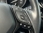 Toyota C-HR / C-HR+ 1.8 Hybrid Team D | Premium LED | Toyota Online | Carplay | Camera | Navi