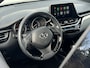 Toyota C-HR / C-HR+ 1.8 Hybrid Team D | Premium LED | Toyota Online | Carplay | Camera | Navi