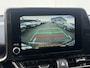 Toyota C-HR / C-HR+ 1.8 Hybrid Team D | Premium LED | Toyota Online | Carplay | Camera | Navi