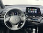Toyota C-HR / C-HR+ 1.8 Hybrid Team D | Premium LED | Toyota Online | Carplay | Camera | Navi