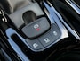 Toyota C-HR / C-HR+ 1.8 Hybrid Team D | Premium LED | Toyota Online | Carplay | Camera | Navi
