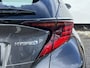 Toyota C-HR / C-HR+ 1.8 Hybrid Team D | Premium LED | Toyota Online | Carplay | Camera | Navi