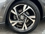Toyota C-HR / C-HR+ 1.8 Hybrid Team D | Premium LED | Toyota Online | Carplay | Camera | Navi