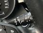 Toyota C-HR / C-HR+ 1.8 Hybrid Team D | Premium LED | Toyota Online | Carplay | Camera | Navi