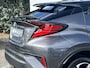 Toyota C-HR / C-HR+ 1.8 Hybrid Team D | Premium LED | Toyota Online | Carplay | Camera | Navi