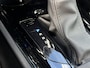 Toyota C-HR / C-HR+ 1.8 Hybrid Team D | Premium LED | Toyota Online | Carplay | Camera | Navi