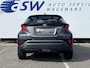 Toyota C-HR / C-HR+ 1.8 Hybrid Team D | Premium LED | Toyota Online | Carplay | Camera | Navi