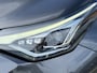 Toyota C-HR / C-HR+ 1.8 Hybrid Team D | Premium LED | Toyota Online | Carplay | Camera | Navi