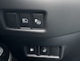 Toyota C-HR / C-HR+ 1.8 Hybrid Team D | Premium LED | Toyota Online | Carplay | Camera | Navi