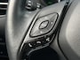 Toyota C-HR / C-HR+ 1.8 Hybrid Team D | Premium LED | Toyota Online | Carplay | Camera | Navi