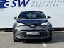 Toyota C-HR / C-HR+ 1.8 Hybrid Team D | Premium LED | Toyota Online | Carplay | Camera | Navi