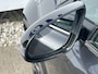 Toyota C-HR / C-HR+ 1.8 Hybrid Team D | Premium LED | Toyota Online | Carplay | Camera | Navi