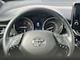 Toyota C-HR / C-HR+ 1.8 Hybrid Team D | Premium LED | Toyota Online | Carplay | Camera | Navi