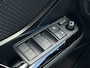 Toyota C-HR / C-HR+ 1.8 Hybrid Team D | Premium LED | Toyota Online | Carplay | Camera | Navi
