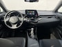 Toyota C-HR / C-HR+ 1.8 Hybrid Team D | Premium LED | Toyota Online | Carplay | Camera | Navi