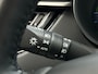 Toyota C-HR / C-HR+ 1.8 Hybrid Team D | Premium LED | Toyota Online | Carplay | Camera | Navi