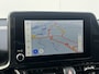 Toyota C-HR / C-HR+ 1.8 Hybrid Team D | Premium LED | Toyota Online | Carplay | Camera | Navi