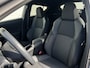 Toyota C-HR / C-HR+ 1.8 Hybrid Team D | Premium LED | Toyota Online | Carplay | Camera | Navi