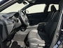 Toyota C-HR / C-HR+ 1.8 Hybrid Team D | Premium LED | Toyota Online | Carplay | Camera | Navi