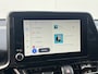 Toyota C-HR / C-HR+ 1.8 Hybrid Team D | Premium LED | Toyota Online | Carplay | Camera | Navi