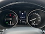 Toyota C-HR / C-HR+ 1.8 Hybrid Team D | Premium LED | Toyota Online | Carplay | Camera | Navi