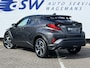 Toyota C-HR / C-HR+ 1.8 Hybrid Team D | Premium LED | Toyota Online | Carplay | Camera | Navi