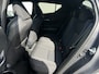 Toyota C-HR / C-HR+ 1.8 Hybrid Team D | Premium LED | Toyota Online | Carplay | Camera | Navi