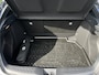 Toyota C-HR / C-HR+ 1.8 Hybrid Team D | Premium LED | Toyota Online | Carplay | Camera | Navi