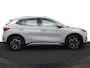 BYD Atto 3 Design 60 kWh BYD Dealer | Panoramadak | 360 graden camera | 420 KM WLTP |