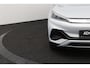 BYD Atto 3 Design 60 kWh BYD Dealer | Panoramadak | 360 graden camera | 420 KM WLTP |